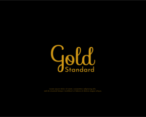 Logo Design by Ara Studio
