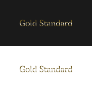 Logo Design by Byhardi for Jinny Beauty Supply | Design: #26114207