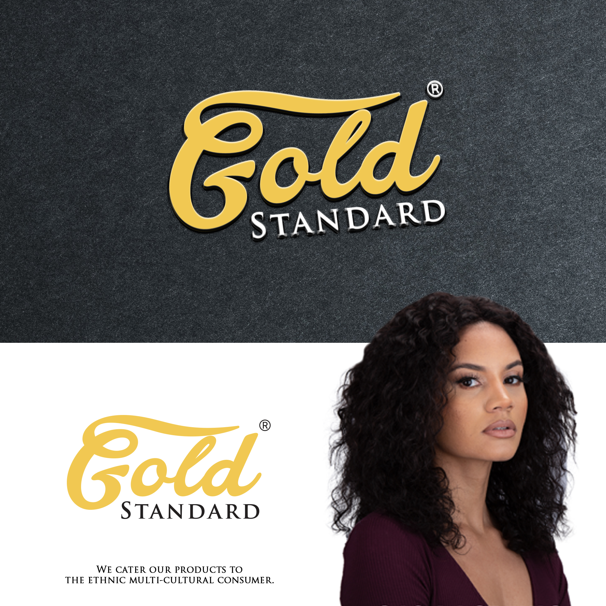 Diseño de Logo por DesignUniq para Jinny Beauty Supply | Diseño #26132606