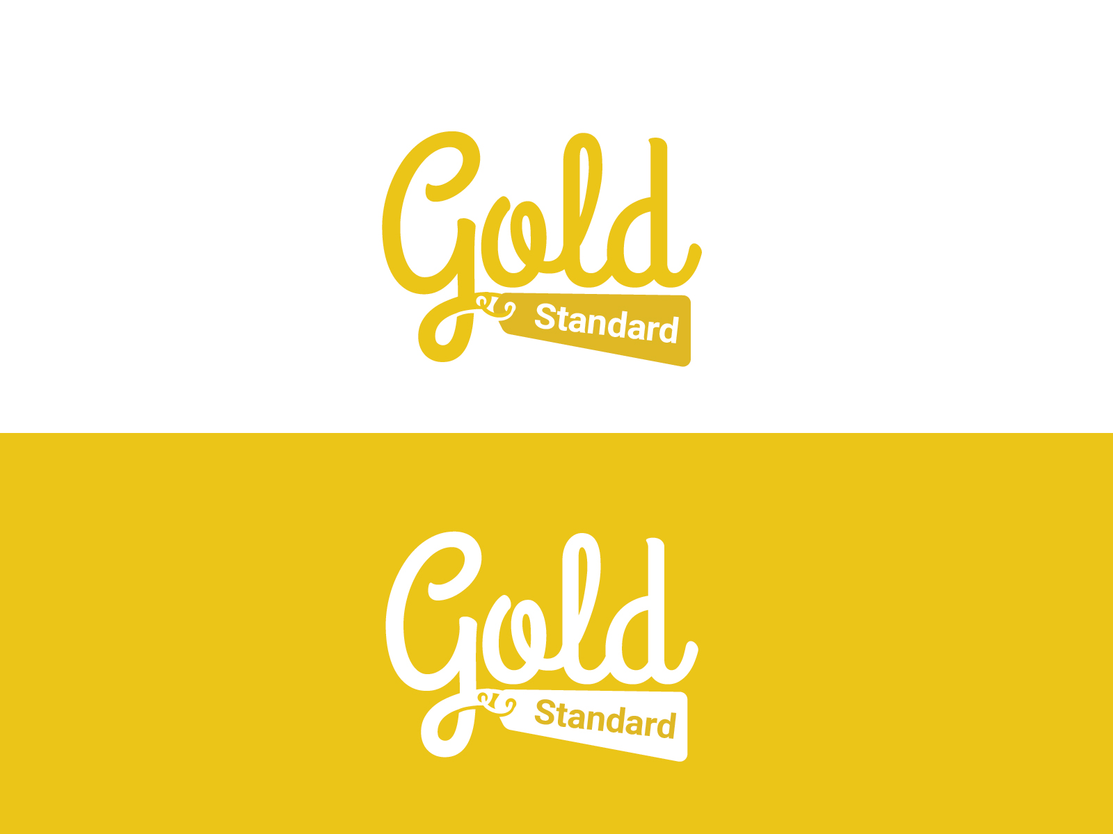 Logo Design by azul2020 for Jinny Beauty Supply | Design #26114790