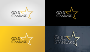 Logo Design by alexunisul for Jinny Beauty Supply | Design: #26146379