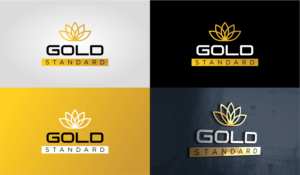 Logo Design by alexunisul for Jinny Beauty Supply | Design: #26146381