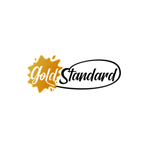 Logo Design by DesignFuture88