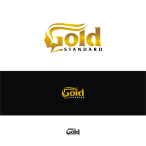 Logo Design by MAhi2014 for Jinny Beauty Supply | Design: #26114594