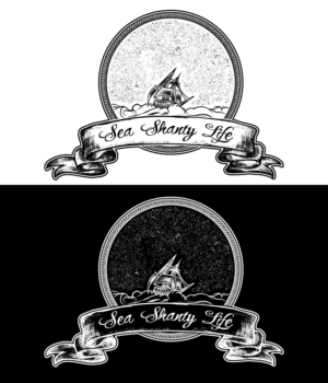 Diseño de Camiseta por SpaGGy para este proyecto | Diseño: #26124433