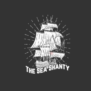 T-shirt Design by kahfiajo