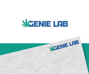 Logo Design by Jay Design
