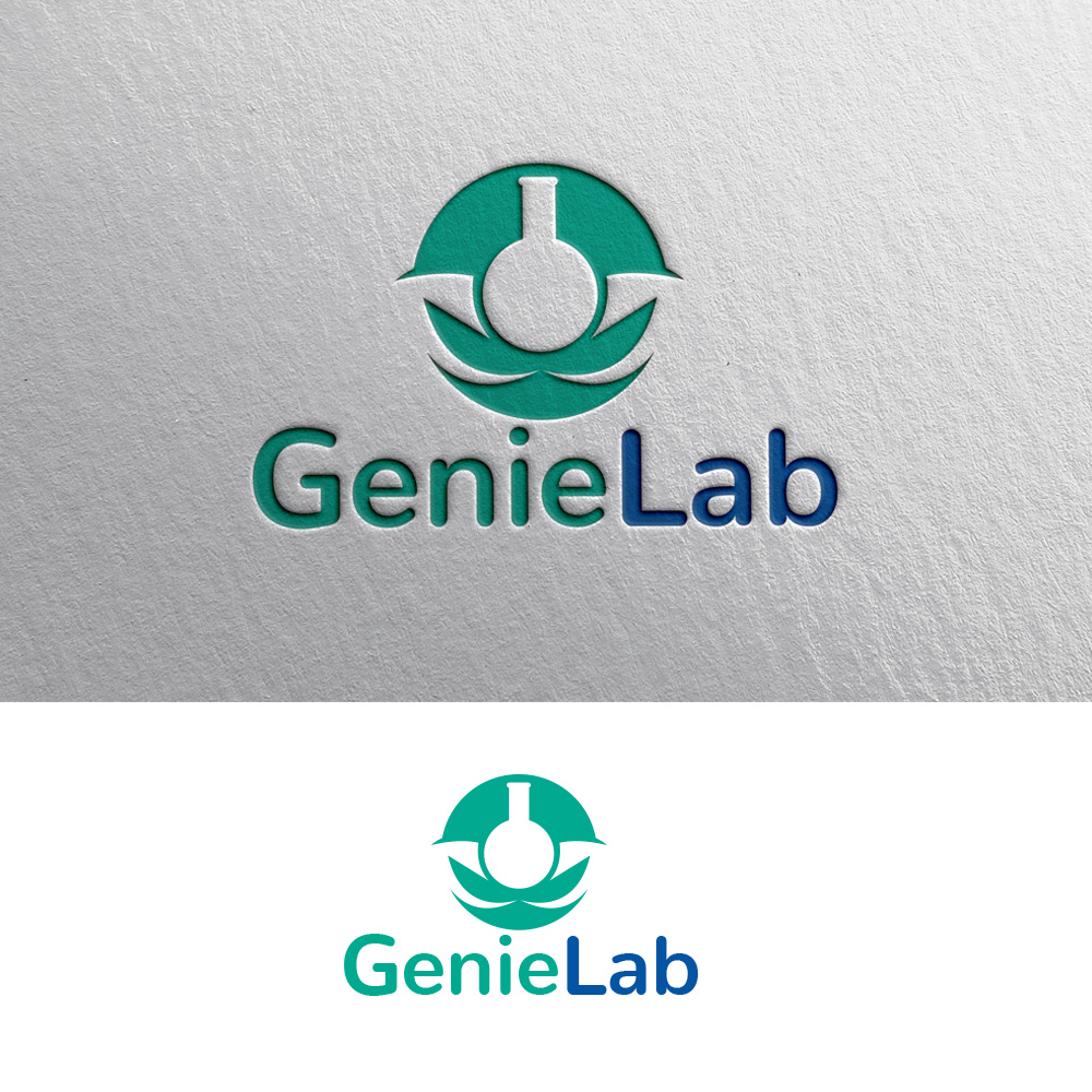 Logo Design by nzdesigners for Farmstead Tissue Culture and Nursery | Design #26124373