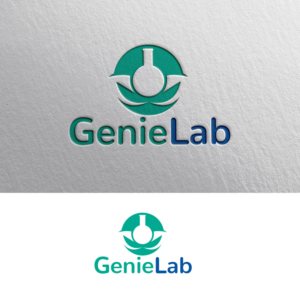 Logo Design by nzdesigners for Farmstead Tissue Culture and Nursery | Design #26124373