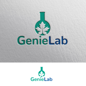 Logo Design by nzdesigners for Farmstead Tissue Culture and Nursery | Design: #26124374