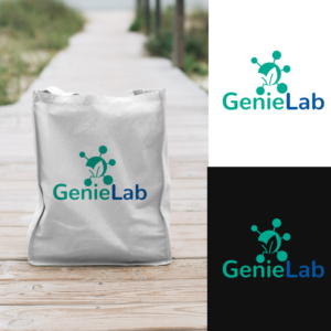 Logo Design by nzdesigners for Farmstead Tissue Culture and Nursery | Design: #26124375