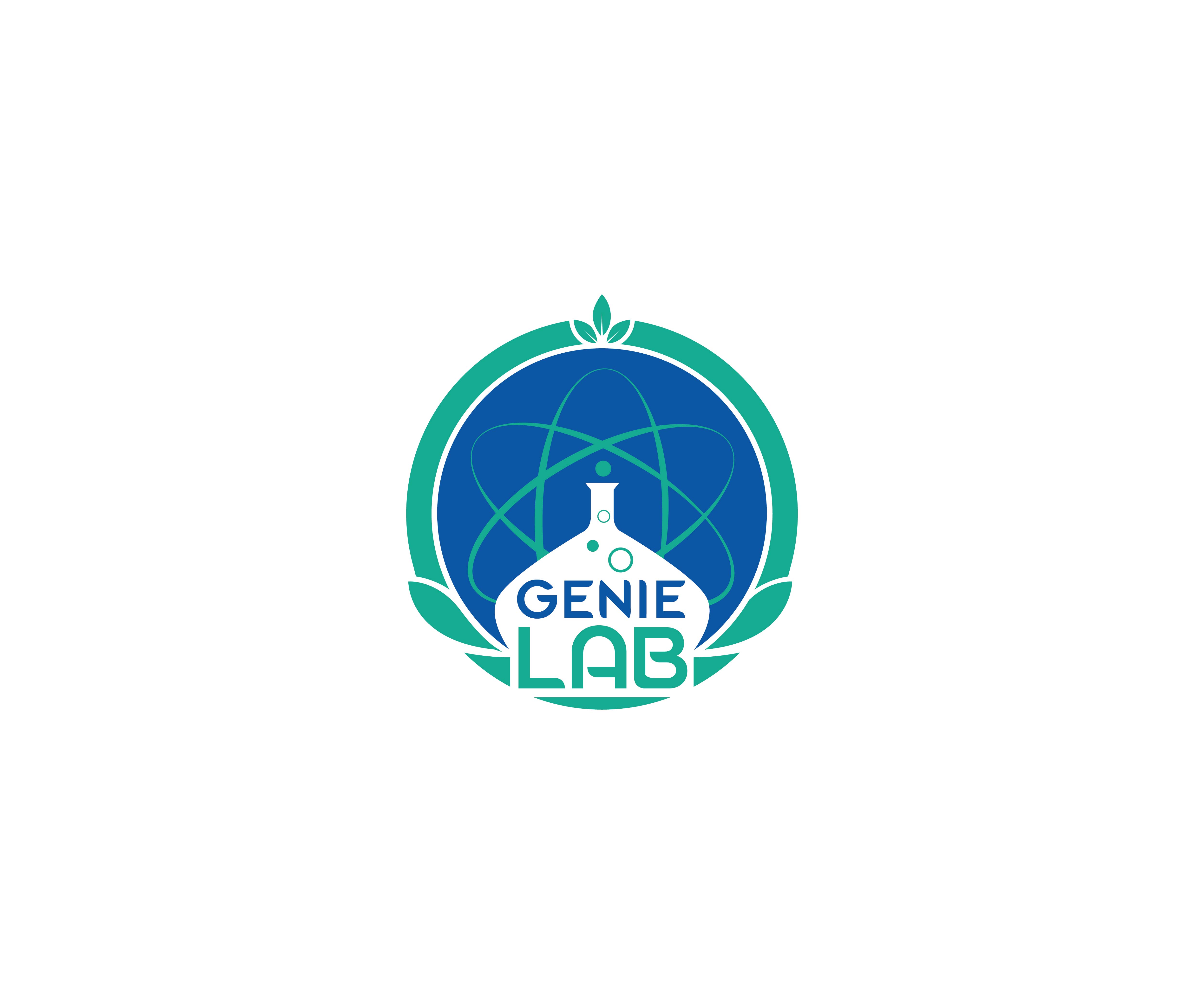 Design de Logo par MDinar pour Farmstead Tissue Culture and Nursery | Design #26132288