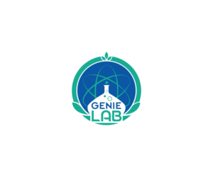 Logo Design by MDinar