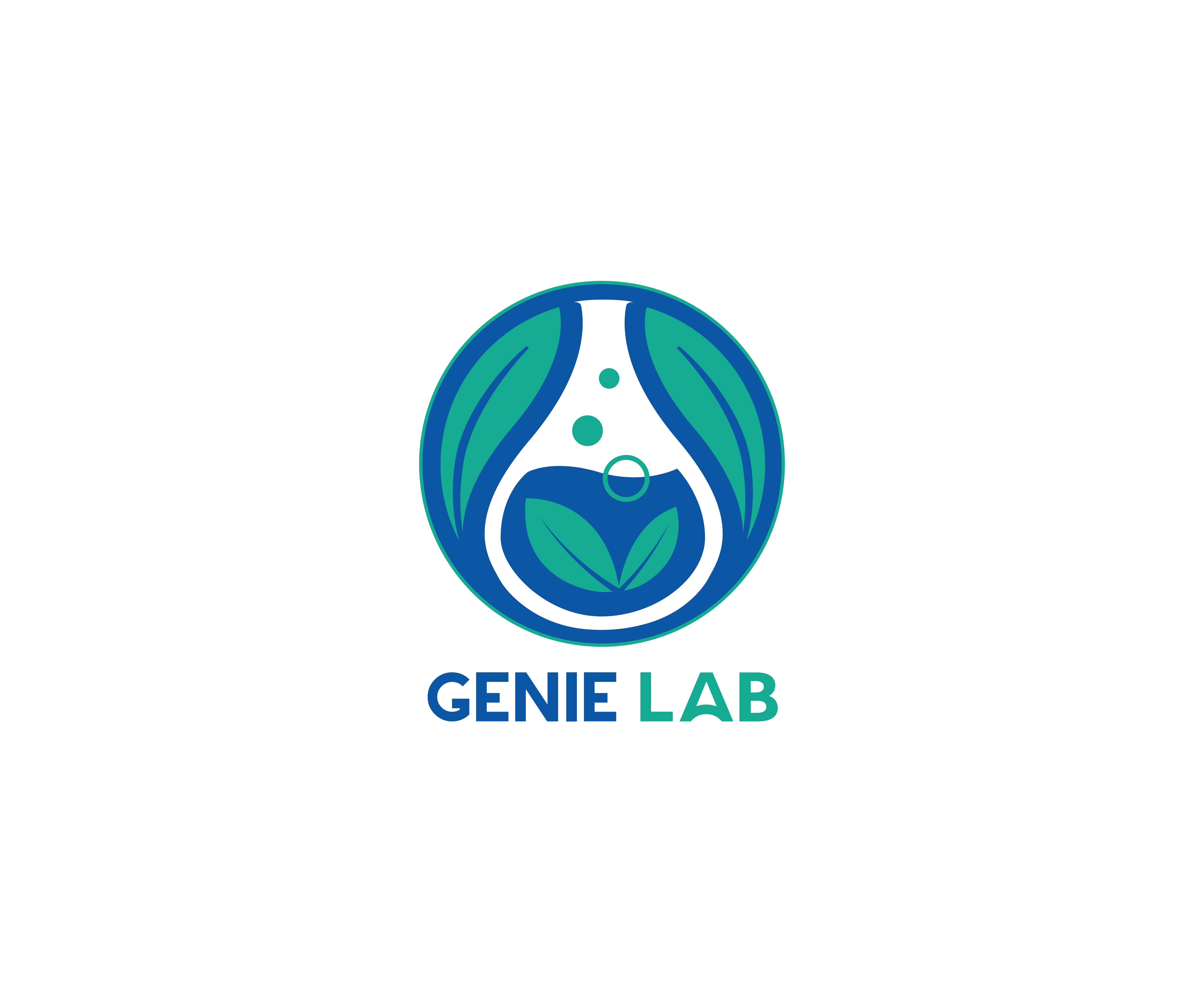 Design de Logo par MDinar pour Farmstead Tissue Culture and Nursery | Design #26132289