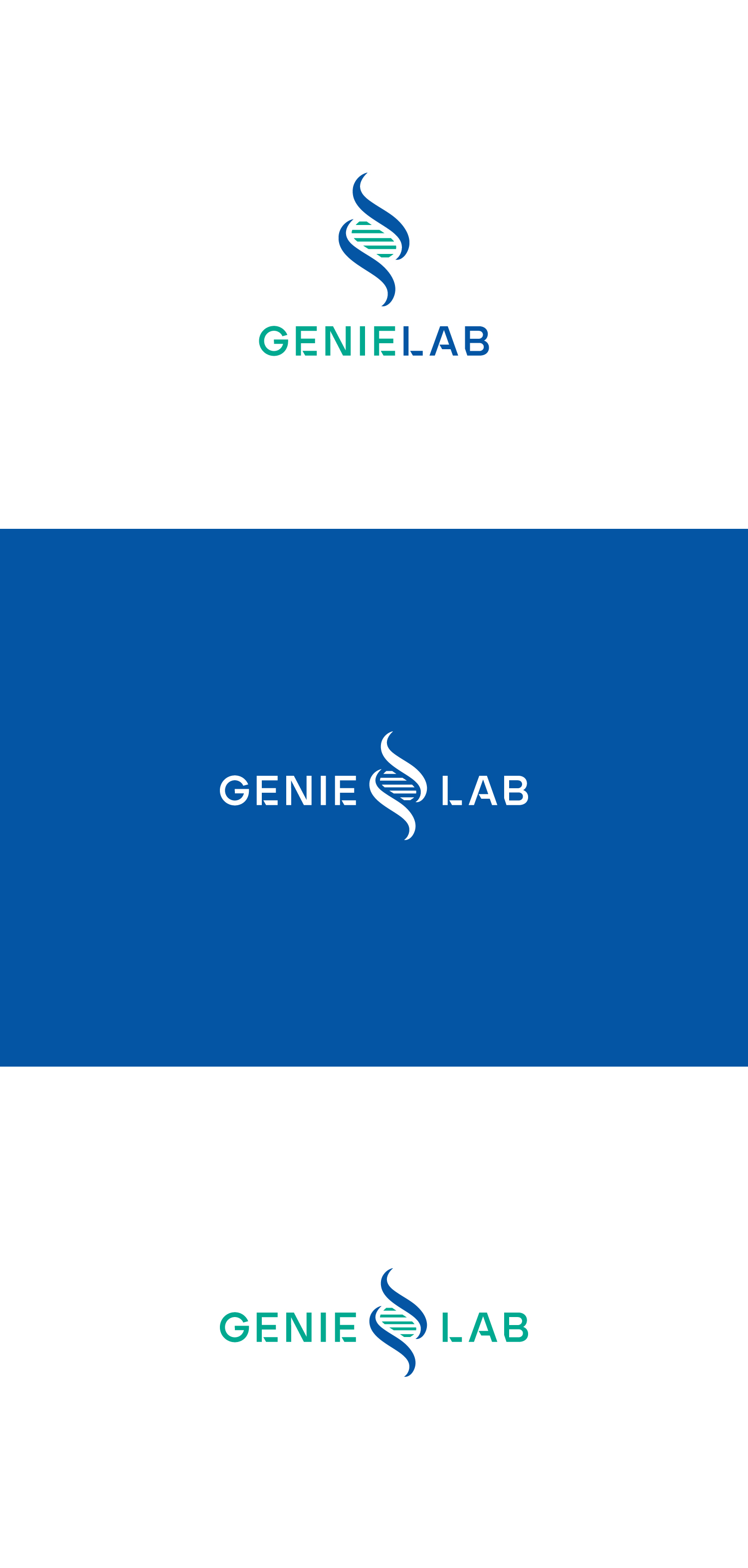 Logo Design by DsgnStory® for Farmstead Tissue Culture and Nursery | Design: #26120773