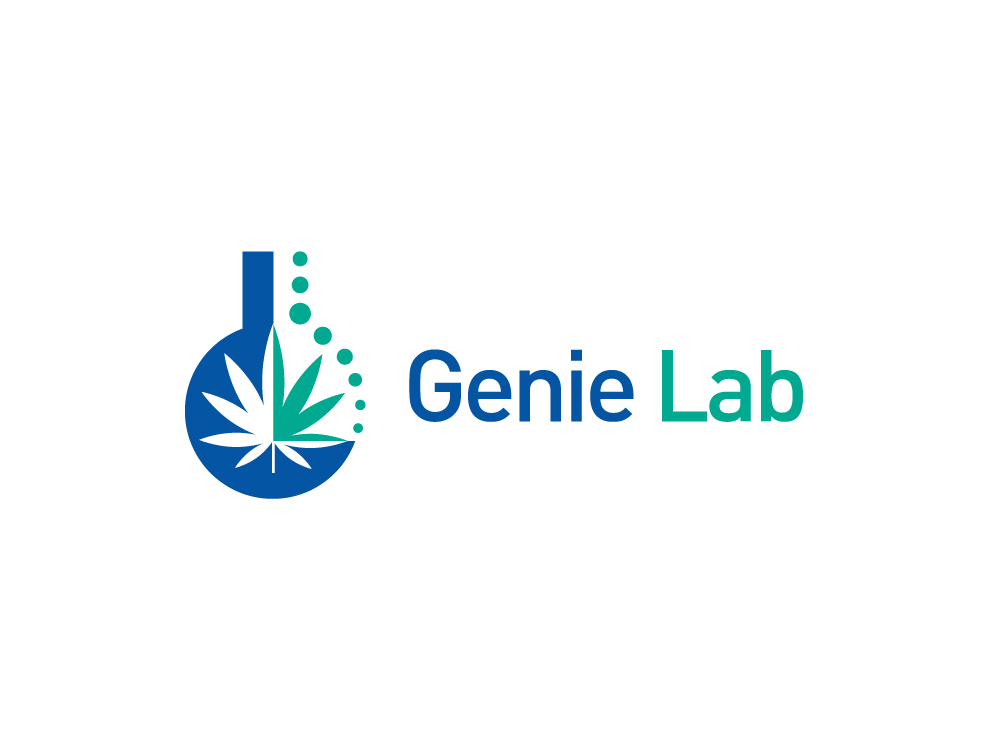 Logo Design by designA78 for Farmstead Tissue Culture and Nursery | Design #26120803