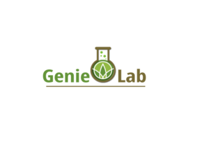 Logo Design by graphiczone.k for Farmstead Tissue Culture and Nursery | Design: #26113355