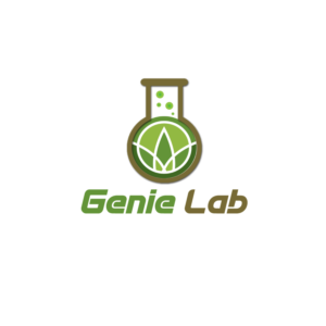 Logo Design by graphiczone.k for Farmstead Tissue Culture and Nursery | Design: #26113356