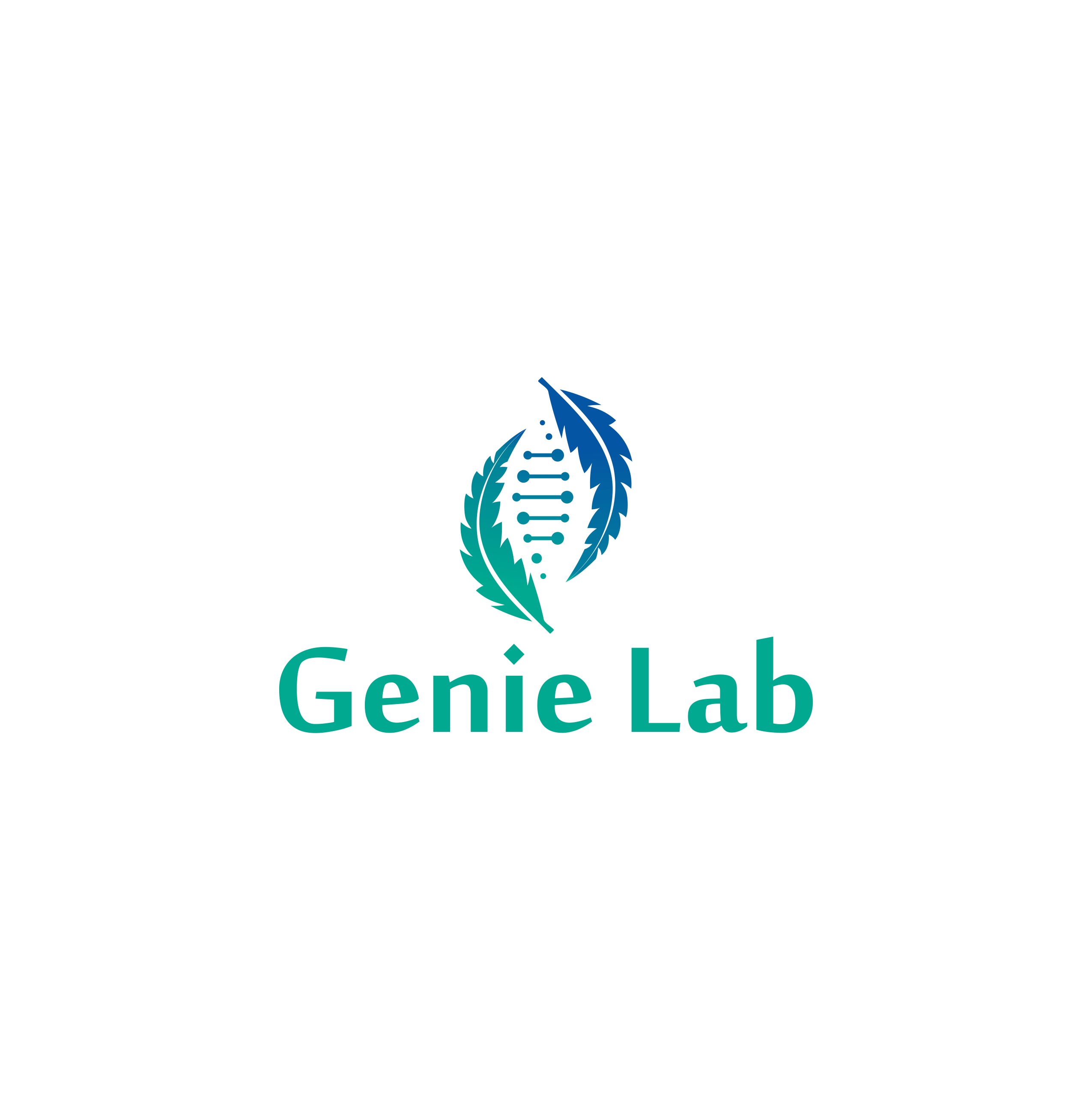 Logo Design by ERLANDO RONTE RDJ for Farmstead Tissue Culture and Nursery | Design #26140323