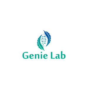Logo Design by ERLANDO RONTE RDJ for Farmstead Tissue Culture and Nursery | Design: #26140323