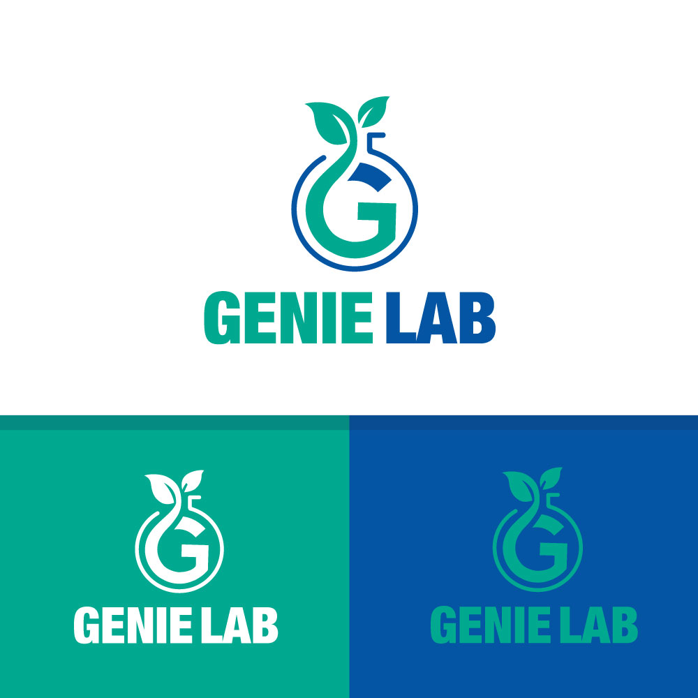 Logo Design by YAZIKO for Farmstead Tissue Culture and Nursery | Design #26127765