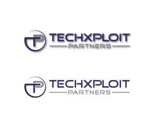 Logo Design by Creativeidea 2