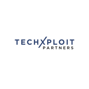 Design de Logo par rezz pour Techxploit Partners | Design : #26140639