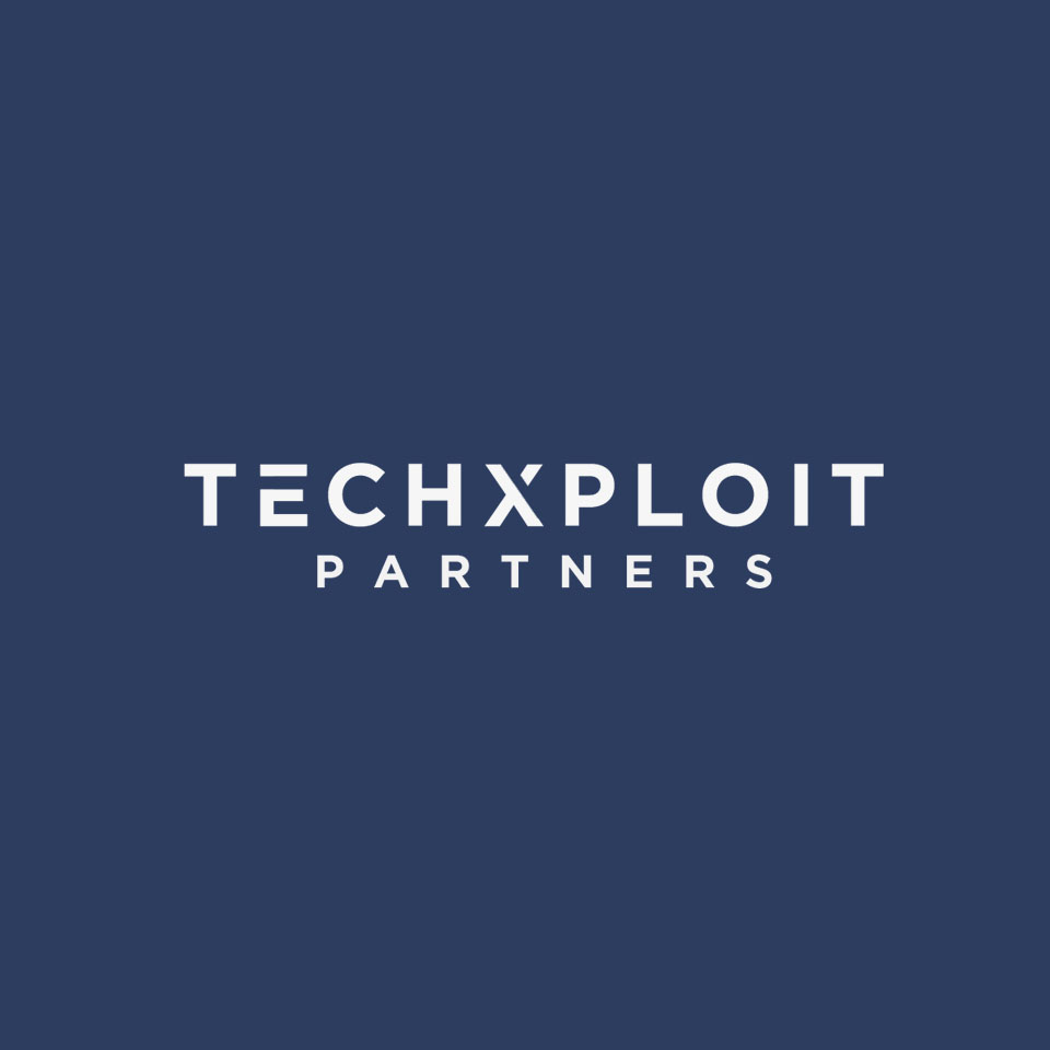 Design de Logo par rezz pour Techxploit Partners | Design #26146574