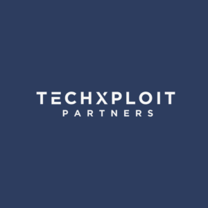 Design de Logo par rezz pour Techxploit Partners | Design : #26146574