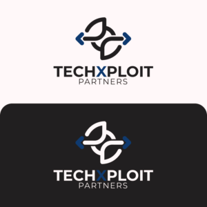 Logo Design by HydDesign