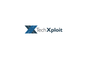 Diseño de Logo por JoelFergusonDomingos para Techxploit Partners | Diseño #26123205
