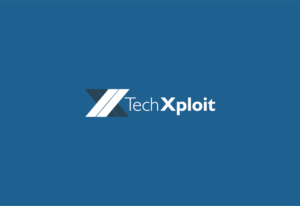 Design de Logo par JoelFergusonDomingos pour Techxploit Partners | Design : #26123207