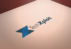 Design de Logo par JoelFergusonDomingos pour Techxploit Partners | Design : #26123210