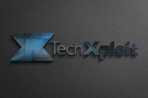 Design de Logo par JoelFergusonDomingos pour Techxploit Partners | Design : #26123211