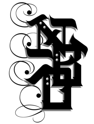 Diseño de Camiseta por mrfredgee para No Bad Daze | Diseño: #26138997
