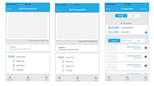 App Design by betablocker for this project | Design: #3075900