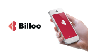 Billoo or it can be just a 