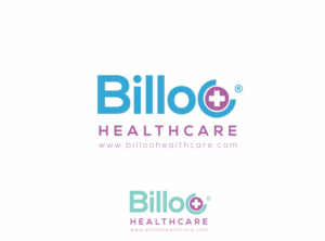 Logo Design by nikkiblue for this project | Design: #26149881