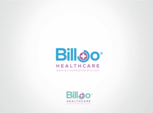 Logo Design by nikkiblue for this project | Design: #26151585