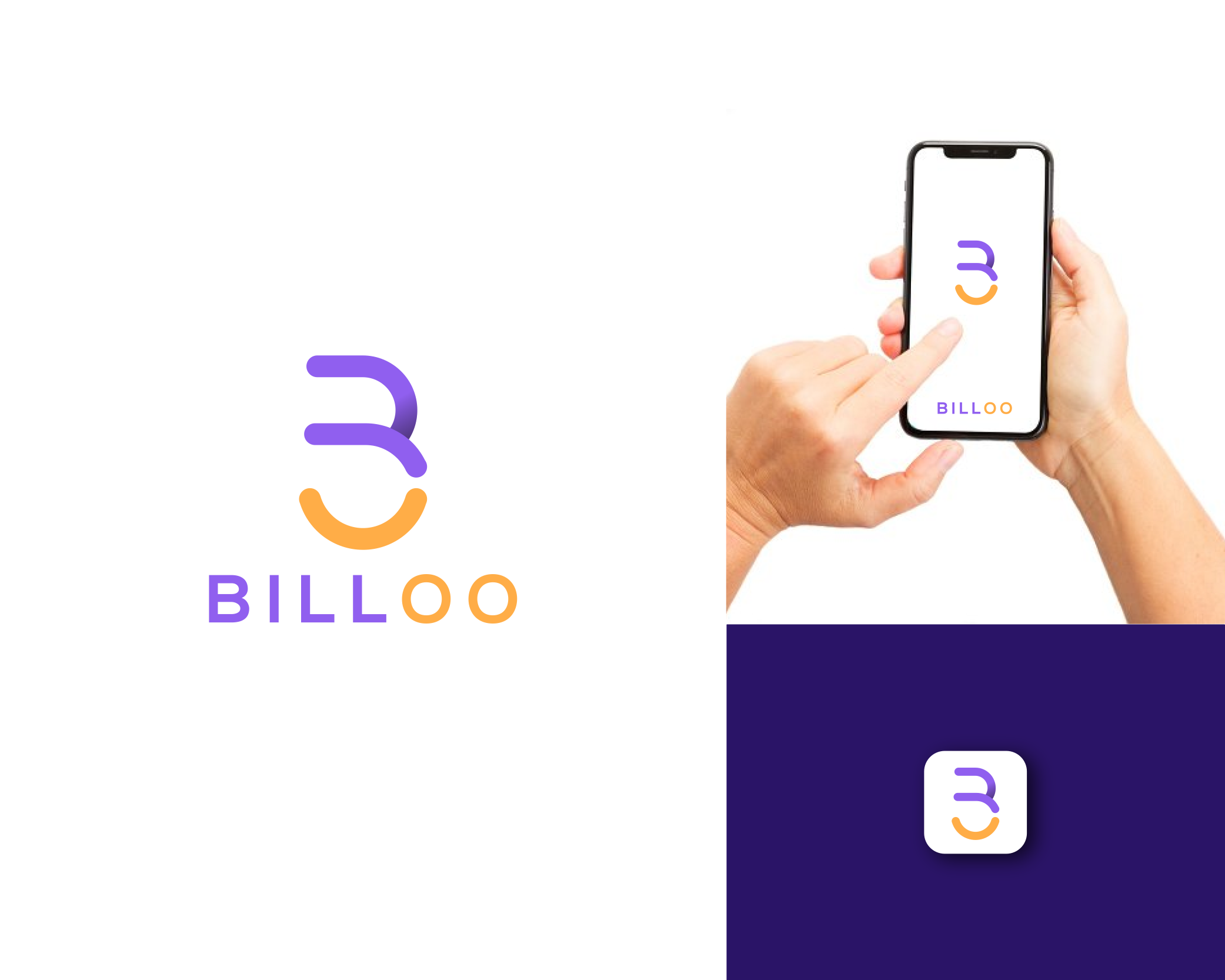 Logo Design by Altans for this project | Design #26116331