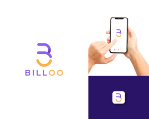 Logo Design by Altans