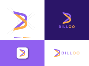 Diseño de Logo por Altans para este proyecto | Diseño: #26116571