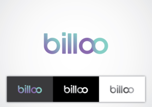 Logo Design by Yong Kushandiono
