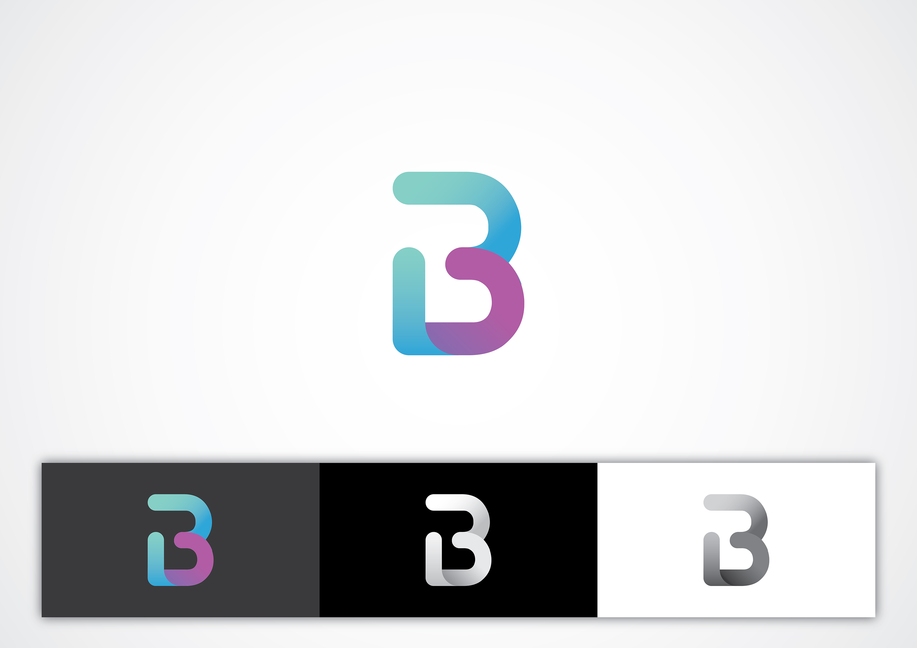 Logo-Design von Yong Kushandiono für dieses Projekt | Design #26144832