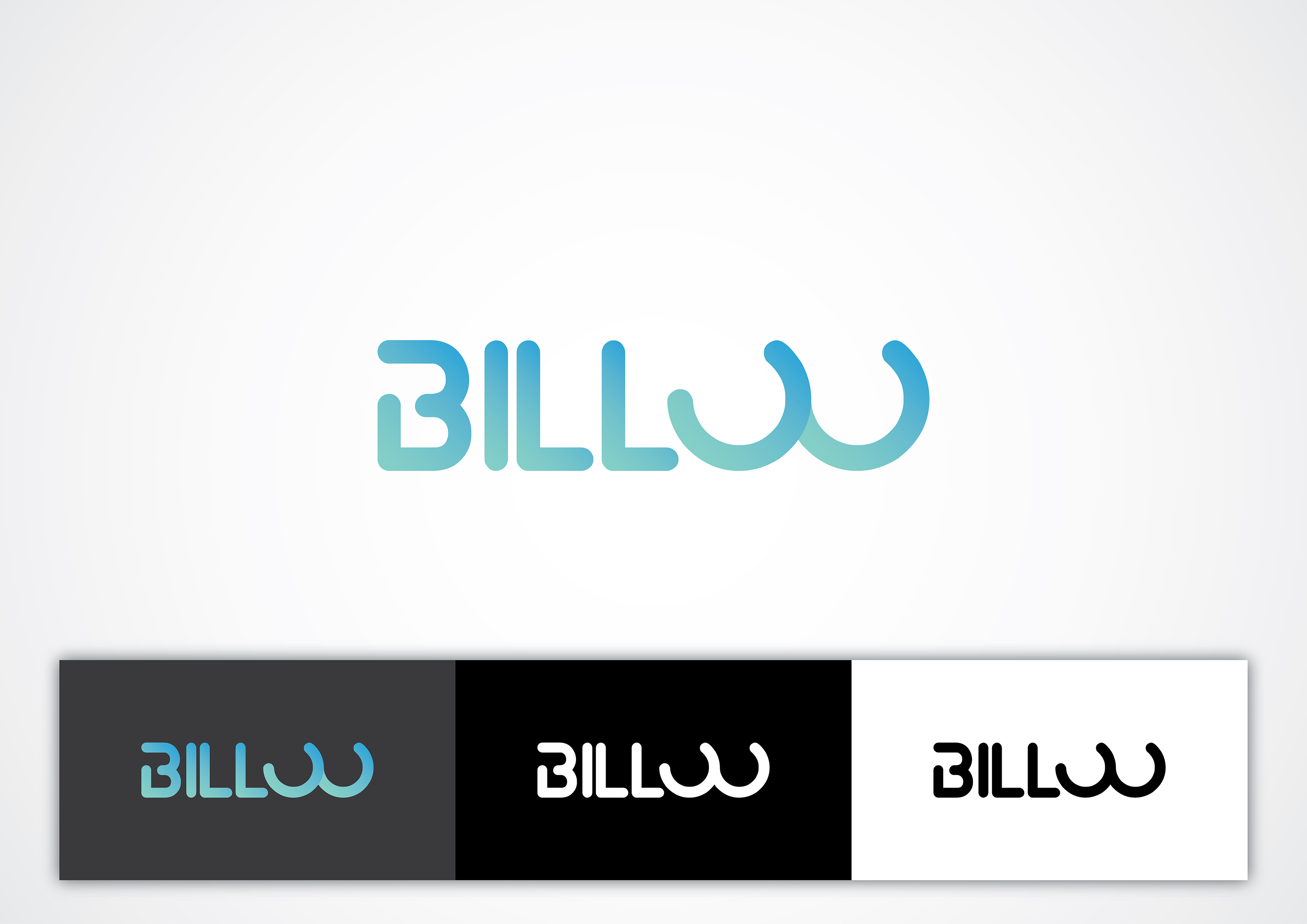 Logo-Design von Yong Kushandiono für dieses Projekt | Design #26144833