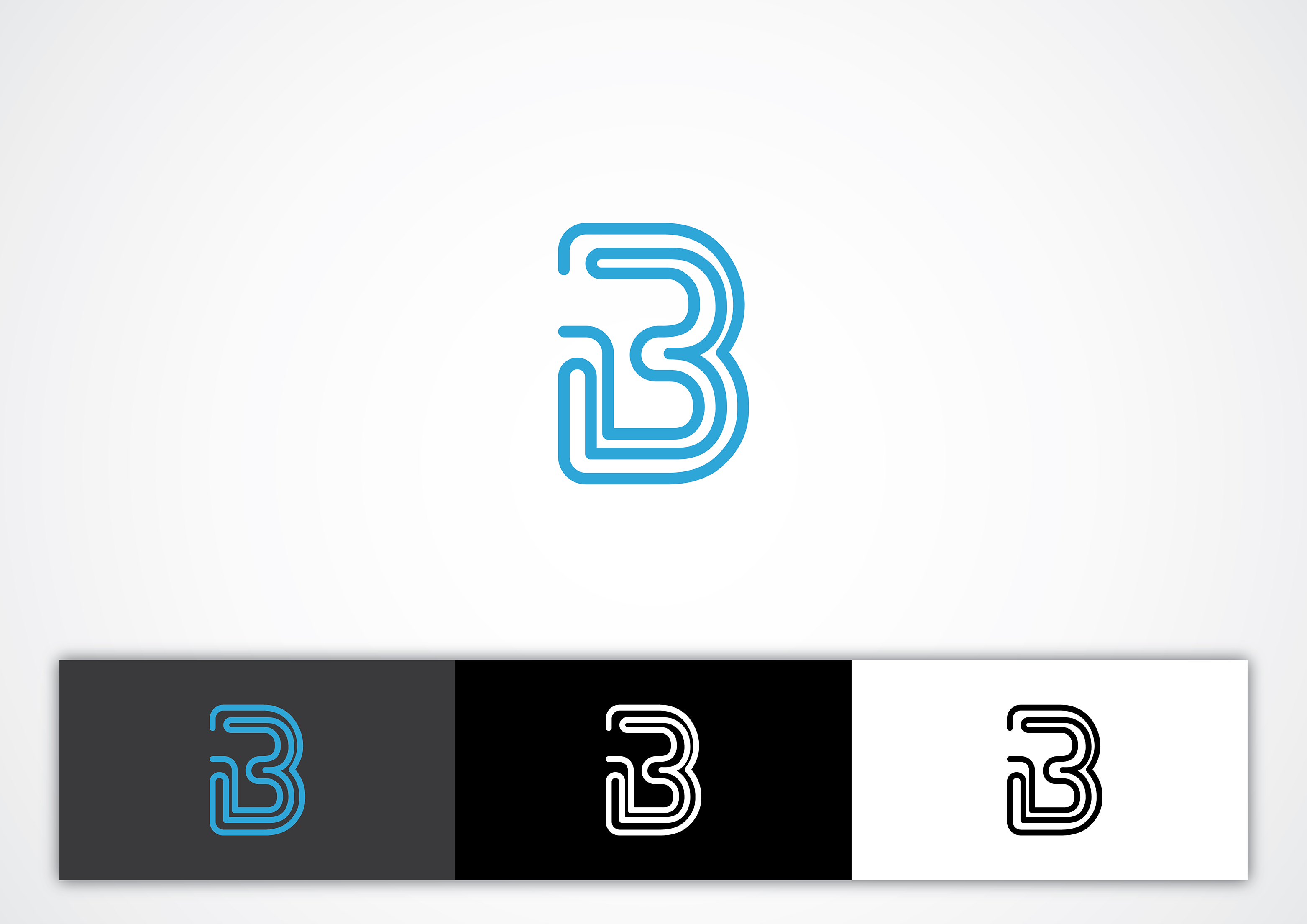 Logo-Design von Yong Kushandiono für dieses Projekt | Design #26144834