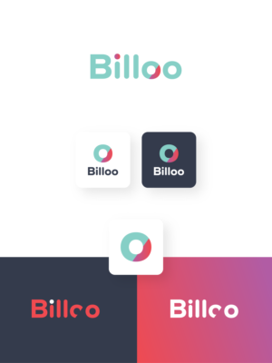 Logo Design by Ahmed @li for this project | Design #26117412