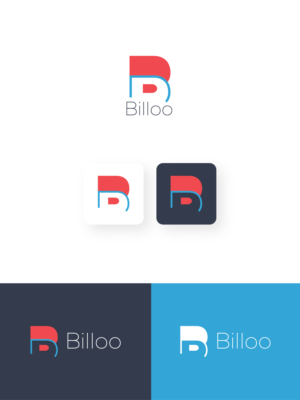 Diseño de Logo por Ahmed @li para este proyecto | Diseño: #26117414