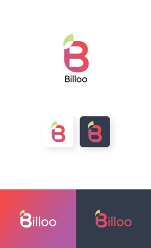 Diseño de Logo por Ahmed @li para este proyecto | Diseño: #26117415