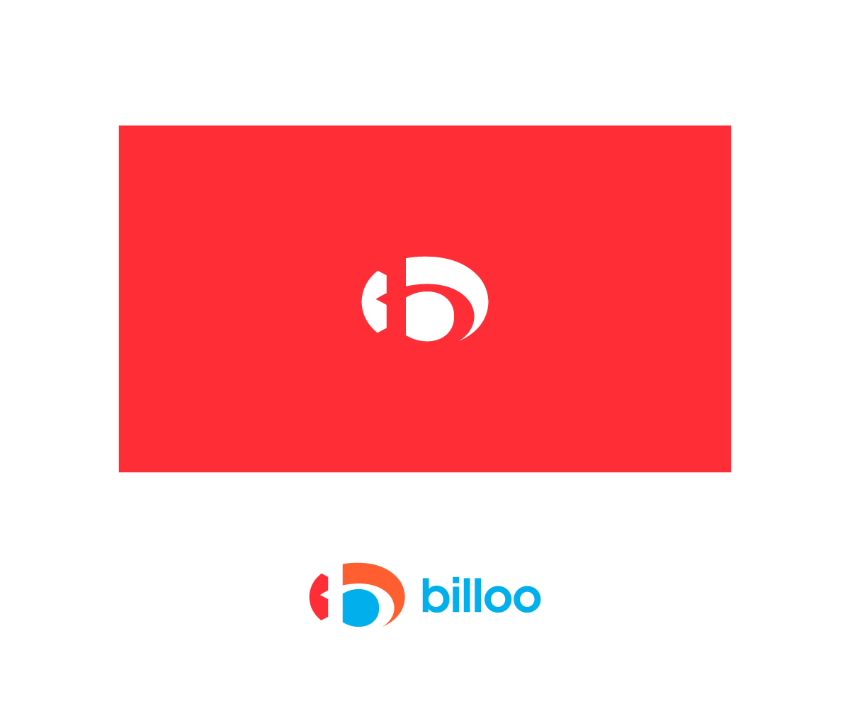 Diseño de Logo por Vetroff para este proyecto | Diseño #26114325